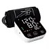 arm blood pressure monitor